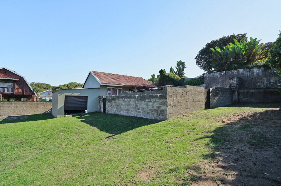 6 Bedroom Property for Sale in Kaysers Beach Eastern Cape